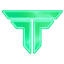 Tarchon